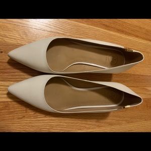 Tory Burch Elizabeth Pump